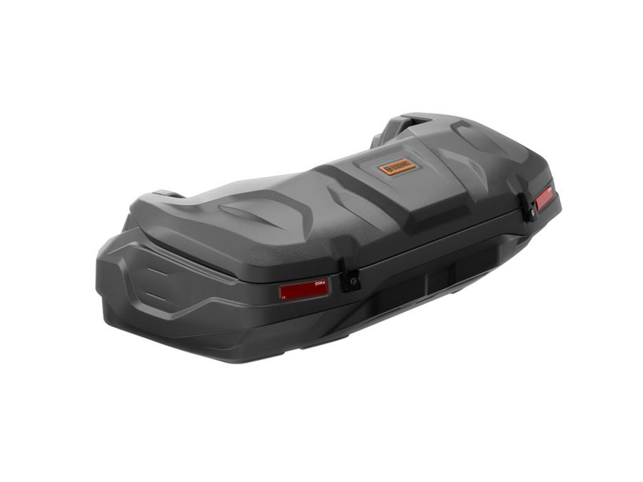 Cutie Spate ATV Tesseract Can-Am Outlander G3 850 1000R 2025+ XT,
