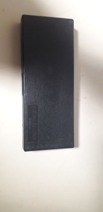 Продам штангельциркуль