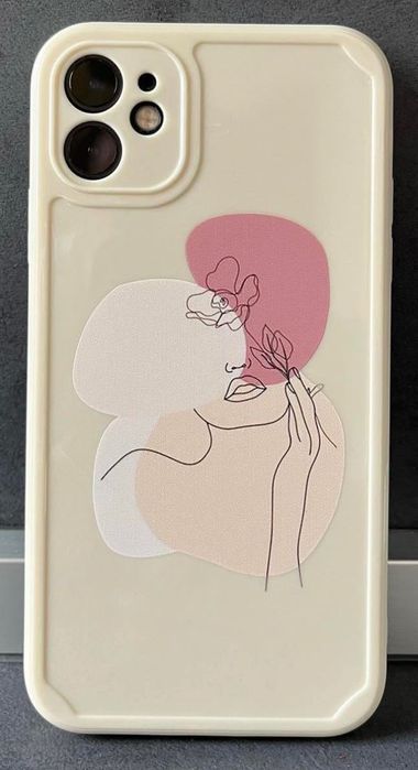 Калъфи за iPhone на едро