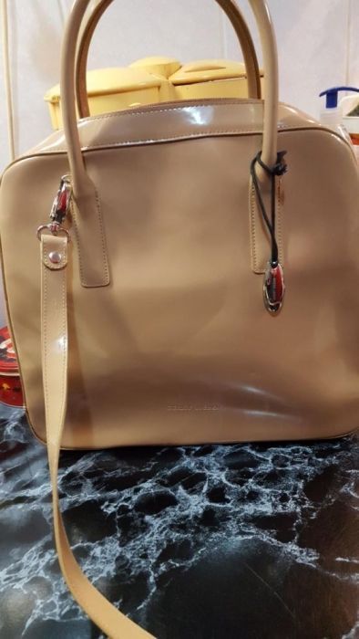 Geanta Gerry Weber