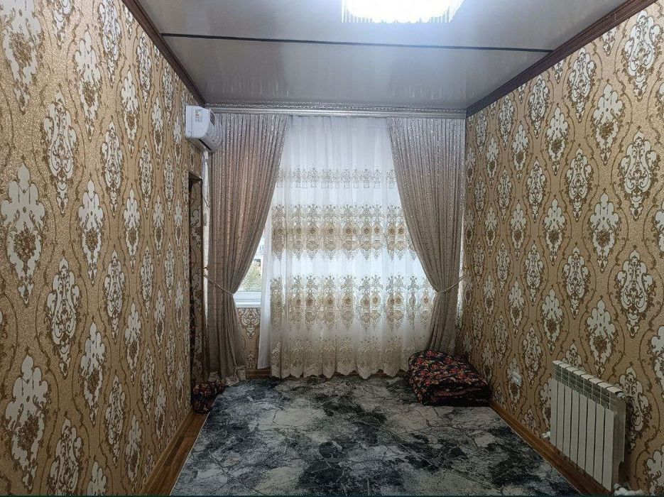 Срочно продается квартира