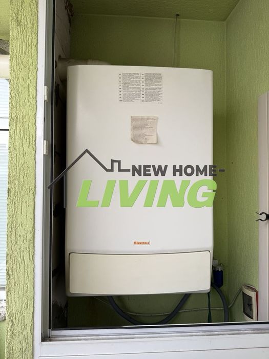 Продава се Тристаен апартамент в Асеновград - 110 кв.м за 1405 €/кв.м - Снимка #7