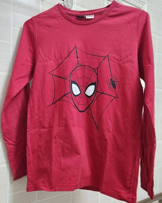 Все по 1000 тенге