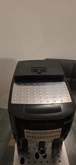 Expresor Delonghi Magnifica S Impecabil!