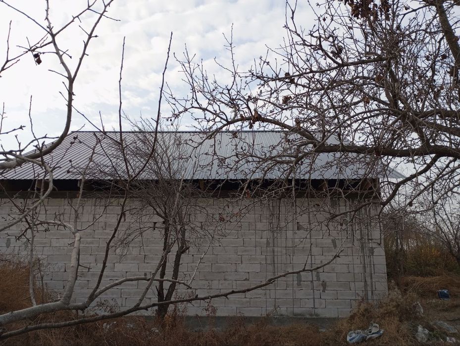 Прадажа участка 3.5сотик