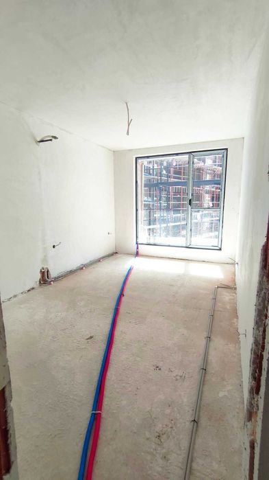 Продава се Двустаен апартамент в София, Малинова долина - 75 кв.м за 1534 €/кв.м - Снимка #2