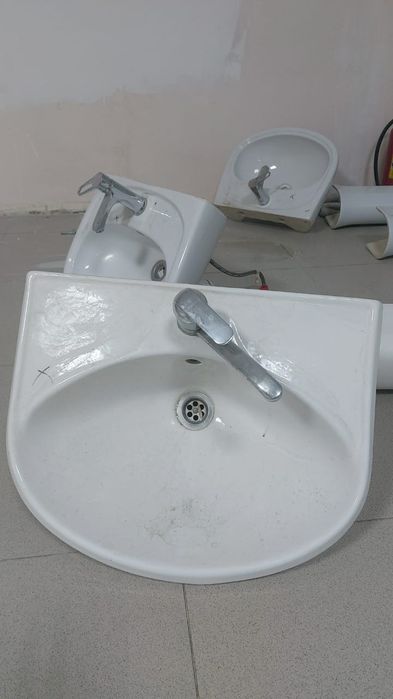 Раквина сатылады.