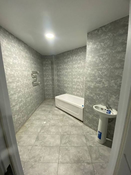 Сдается своя 4х комнатная квартира! Чистая, уютная, удобная локация!