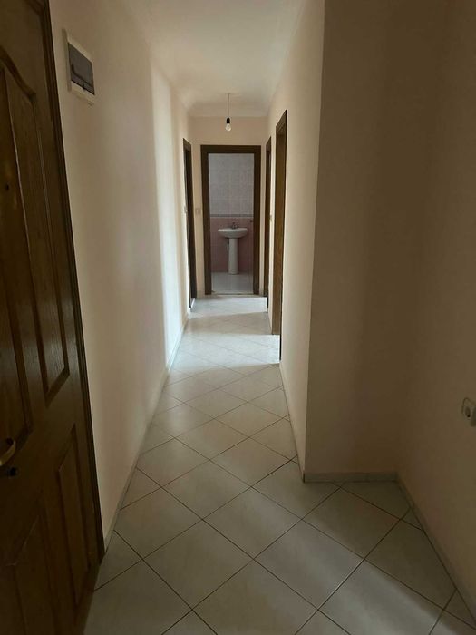 Продава се апартамент