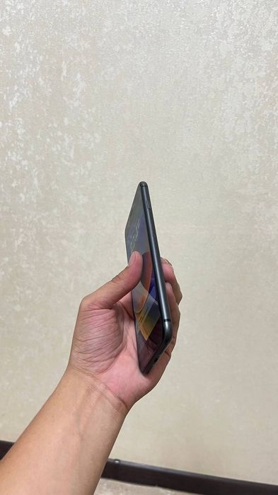 Iphone 8 plus идеял