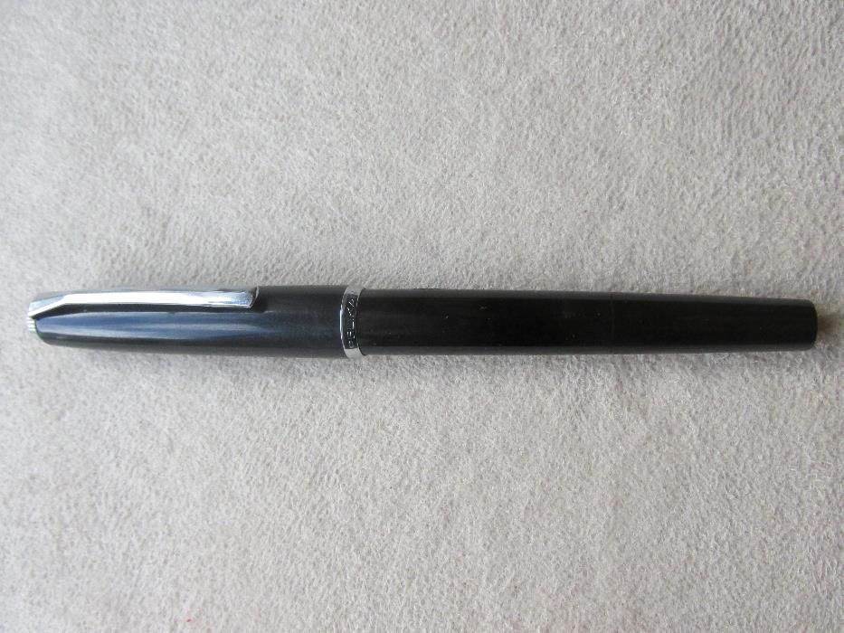 Писалка "Пеликан"