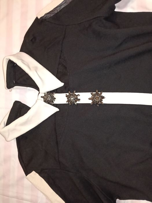 Продам бу хорошие турецкие вещи