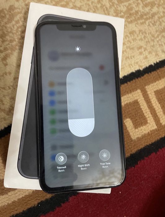 iPhone 11 64GB | Айфон 11 64ГБ