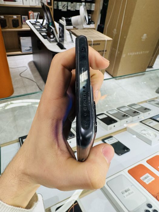 Xiaomi mi 11T ideal ishlatilgan