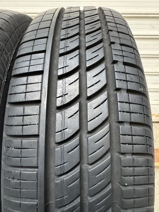 Автомобилни гуми 175 70 13 PIRELLI