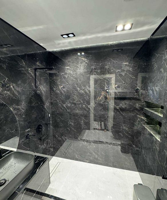 Продается 2х комнатная квартира в центре Мирабадского района!!! ID04