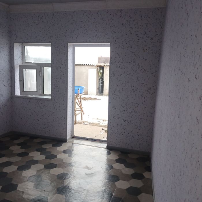 Вариантга  440 миллион сумга 4 соток  4 та хона  енги уй курилиб битво