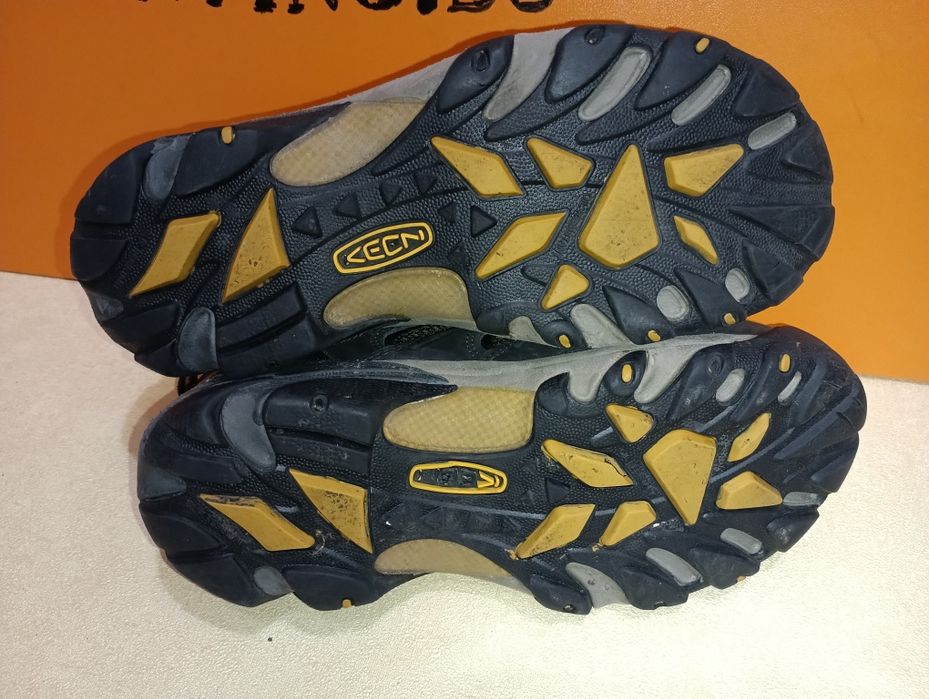 Keen Waterproof N 38 - 25 лв