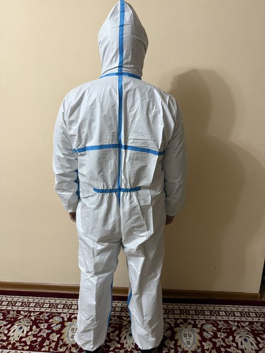 Градусники,перчатки,бахилы