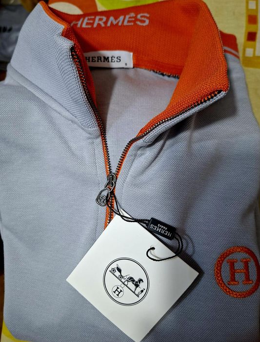 Trening bumbac premium H3r mes top Quality