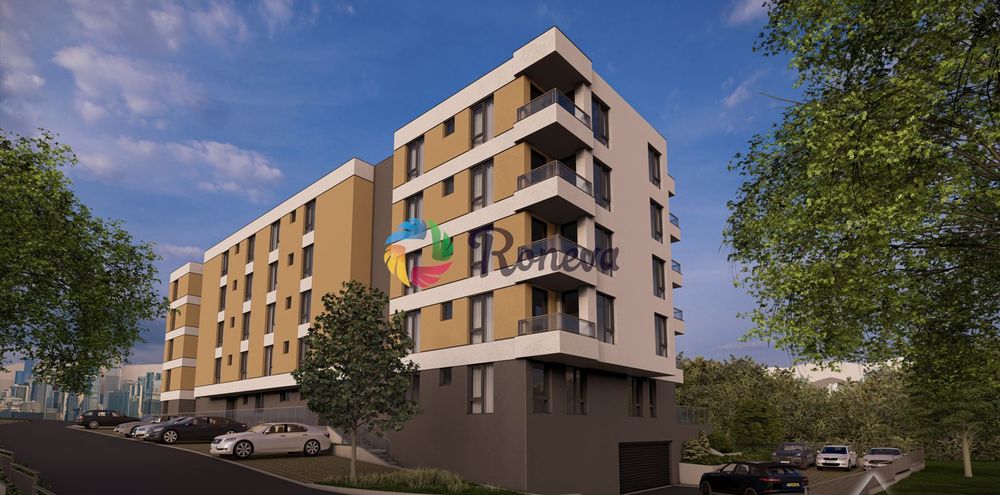 Продава се Тристаен апартамент в Варна, Владислав Варненчик - 101 кв.м за 1306 €/кв.м - Снимка #1