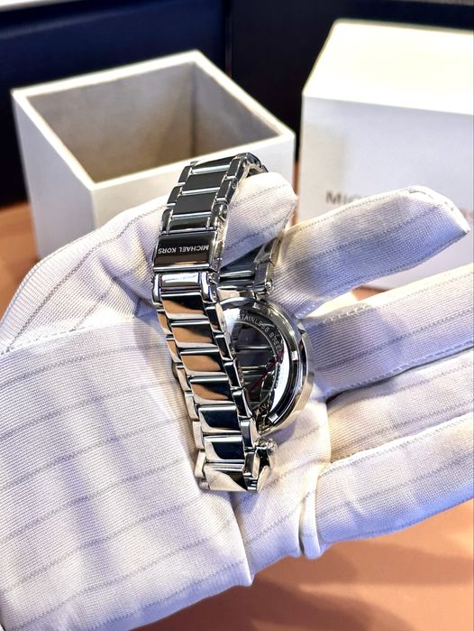 Дамски часовник Michael Kors Crystal MK6658