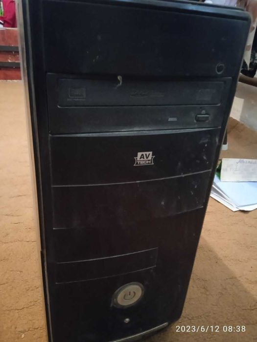 Shayton bilan jinsiy aloqa