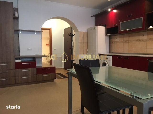 3 Camere de inchiriat | Baneasa | Metrou |