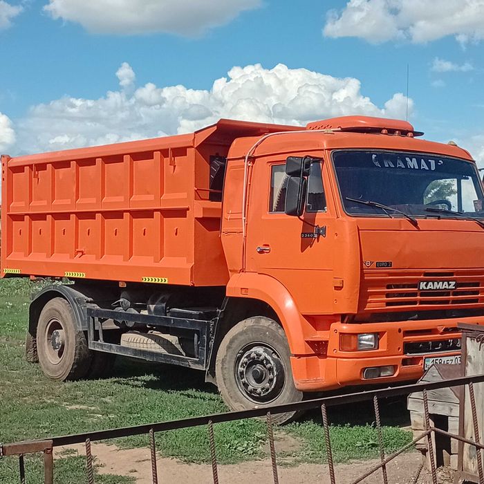 Жексынского раёна