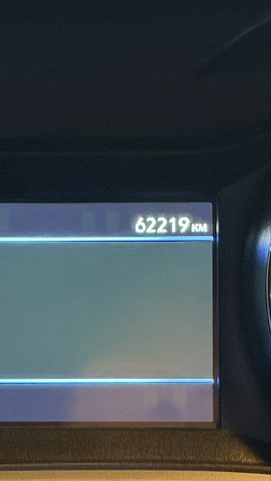 Traker 2 premier 2023