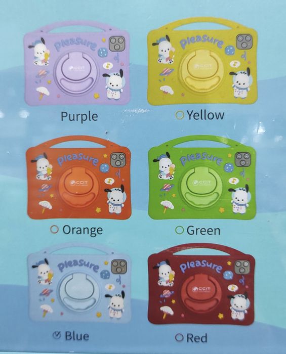 Planshet detskiy.детский планшет.detskiy planshet