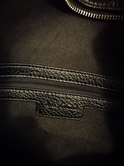 Нова дамска чанта Lasocki