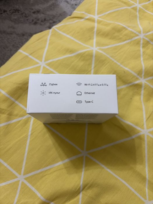 Продам Хаб для устройств……