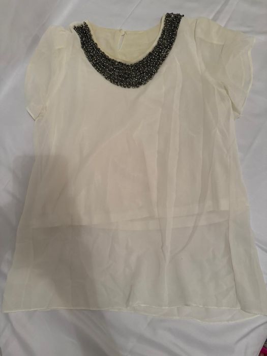 Продам вещи по 500 тенге