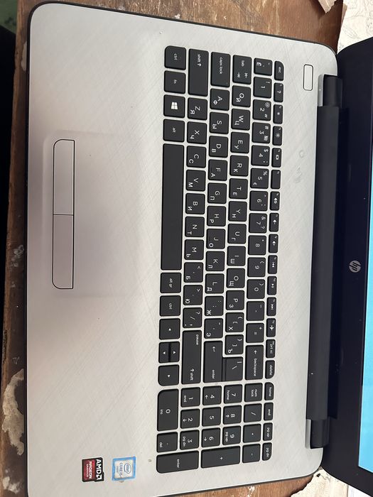 Hp noutbuki CORE I5/ Hp ноутбук CORE I5