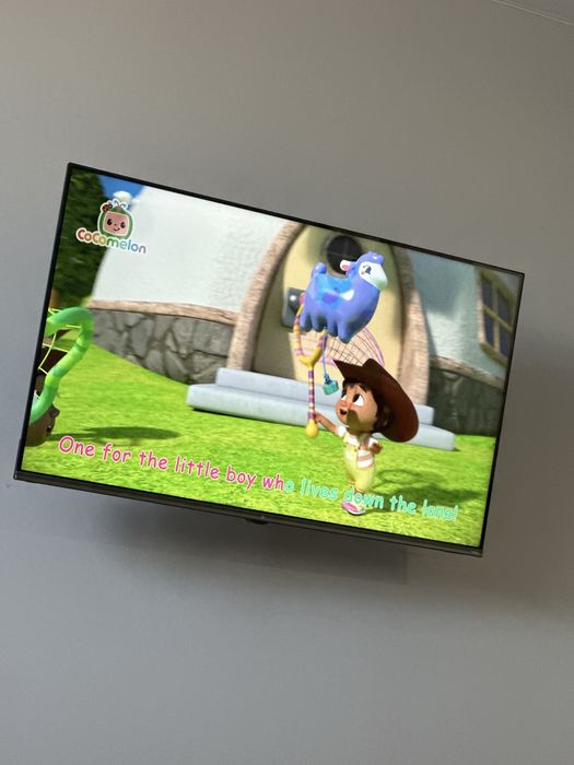 Ишу девушек на подселение