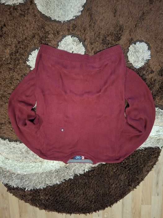 Sweater Chaps Ralph Lauren Size M