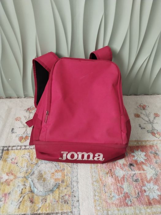 Продам joma рюкзак