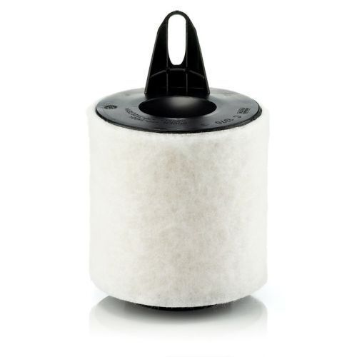 Filtru aer Mann C1370 Bmw 1 (E81) 1 (E87) 3 (E90) 3 Cupe (E92)