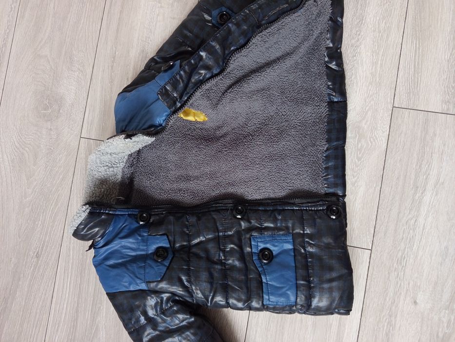 Lot Geci copii mărime 3 ani