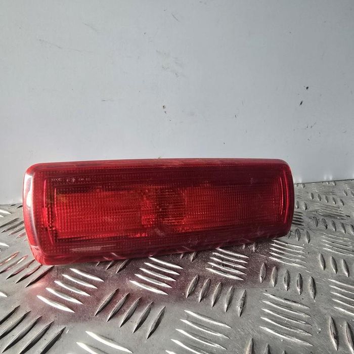 Lampa spate stop frana Opel Vivaro B