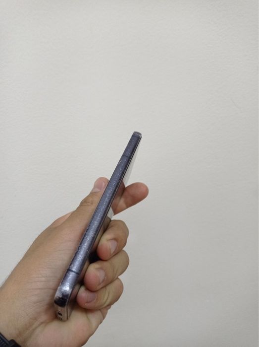 Samsung S22 5G 256