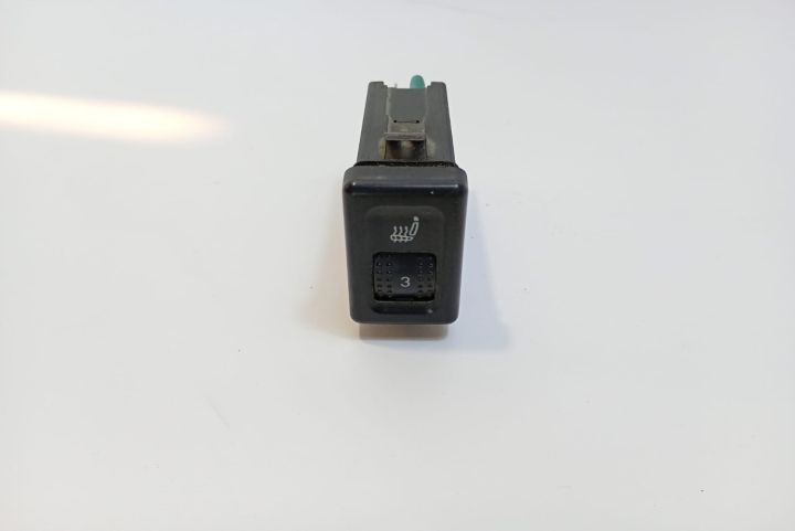 Buton  incalzire scaune  7M5963563B Volkswagen VW Sharan prima genera
