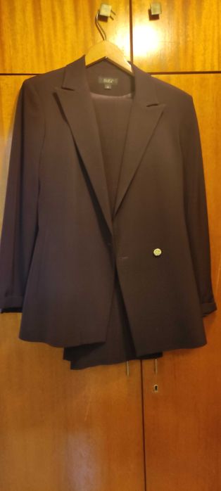 Аксесоари  за жени