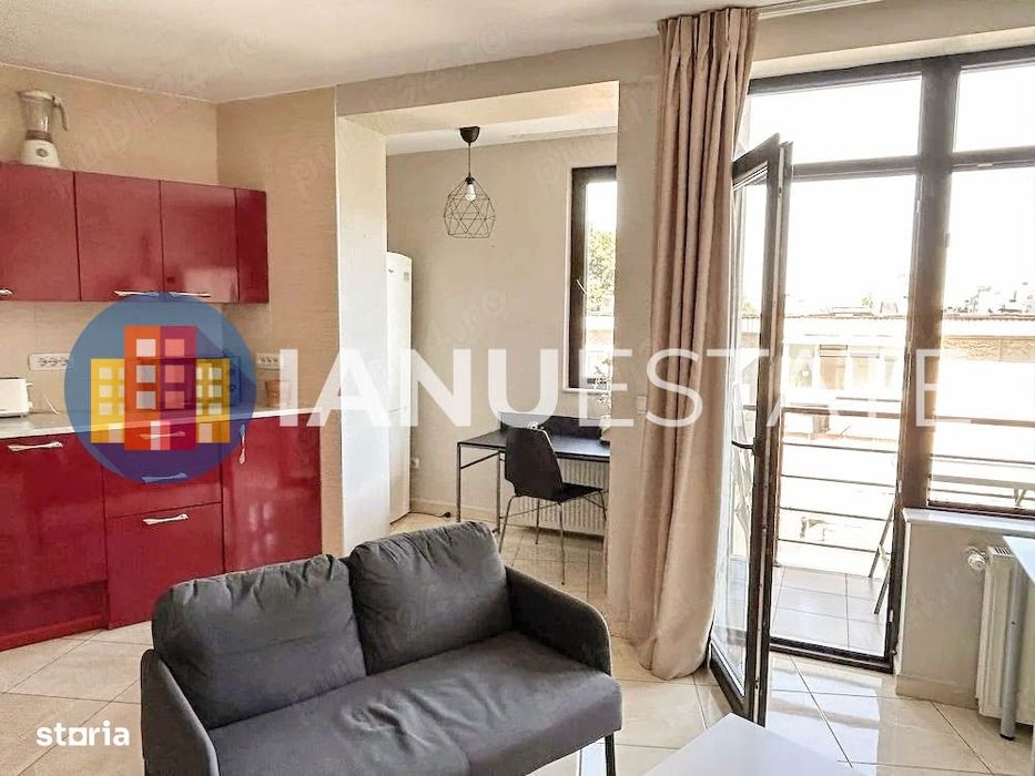 Piata Sudului 7` Metrou SunPlaza Tineretului Parc Centrala PetFriendly
