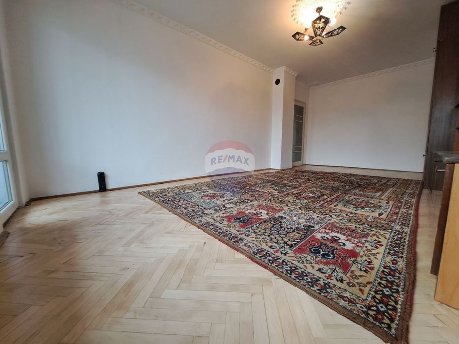 Дава се под наем Двустаен апартамент в Варна, Левски - 60 кв.м за 331.5 € - Снимка #6