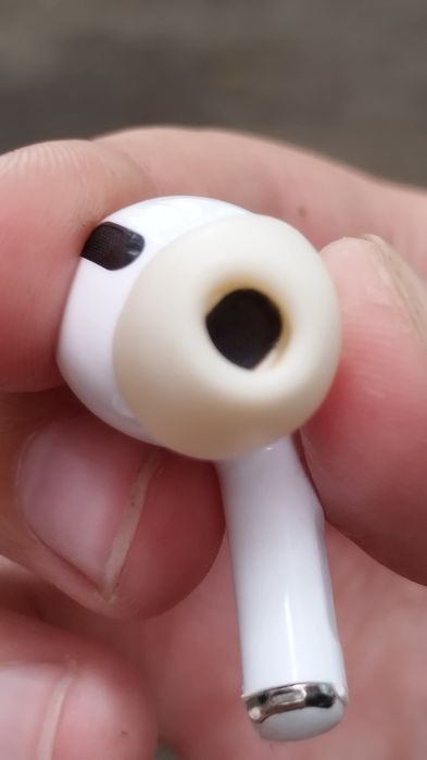 Наушники AirPods 1 pro