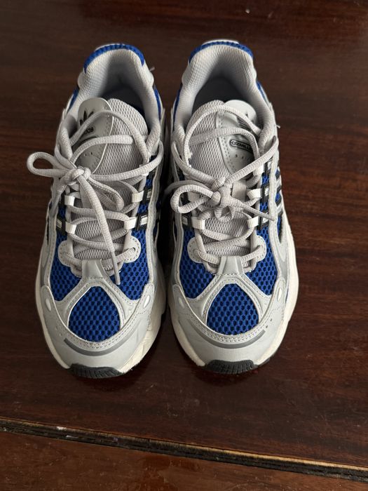 Детски маратонки Adidas