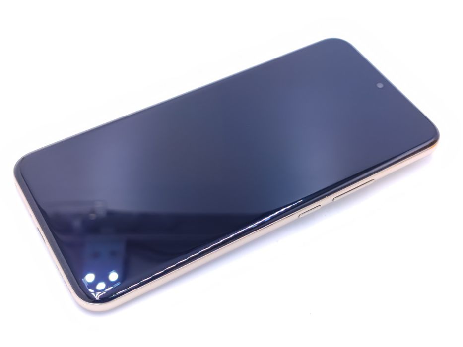 Realme 14 Pro plus 256GB Pearl White 8GB, Garantie 24 luni | #D95374