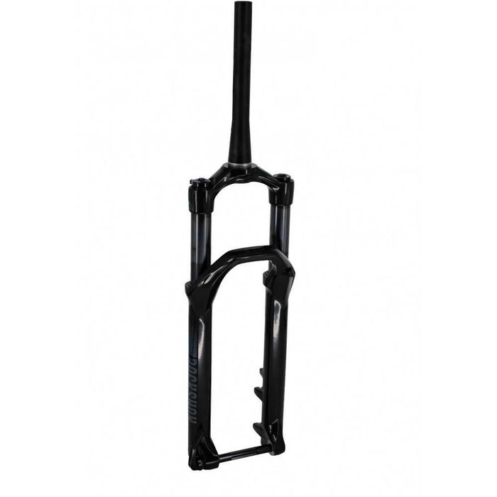 НОВИ Вилка RockShox Въздушна 35 Silver TK 27.5" SoloAir 120 мм ход колело велосипед
